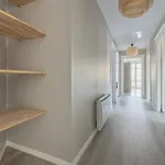 Le Cocon Du Pont Sailly- 3 - 6 Personnes - Hyper-centre Appartement *