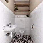 Le Cocon Du Pont Sailly- 3 - 6 Personnes - Hyper-centre Appartement *